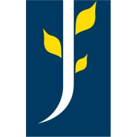 JEM Insurance Logo