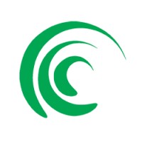 Motivation Australia Logo