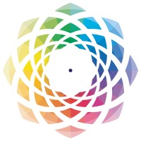 MahaVastu Logo