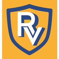 Ridder & de Vries Transporten Logo