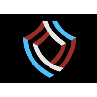 Cyber Security Innovation Logo