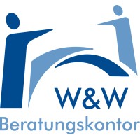 W&W Beratungskontor AG Logo
