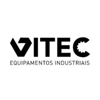 VITEC EQUIPAMENTOS INDUSTRIAIS Logo