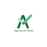 Acerto Segurança do trabalho Logo