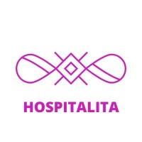 HOSPITALITA LTD Logo