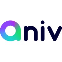 ANIV Logo