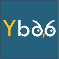 Yboo Logo