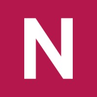 Notable Logo