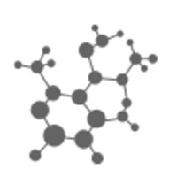 CMTx Biotech, Inc. Logo