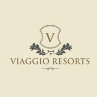 Viaggio Resorts Logo