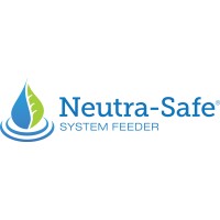 Neutra-Safe Logo