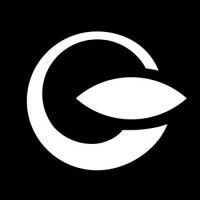 content garden technologies GmbH Logo