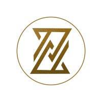 AVVO Architects Logo