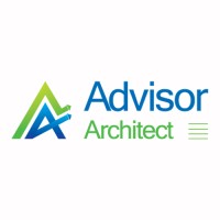 Advisor Architect Logo