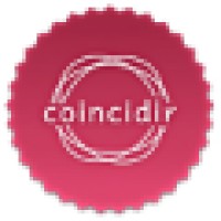 Instituto Coincidir Logo