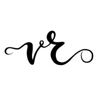 thinkingvisually Logo
