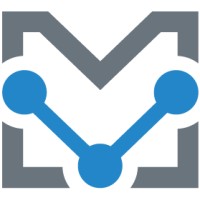 MV Technologies Logo