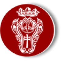 Scuola Medica Ospedaliera Logo
