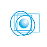 RECORD Packaging Machinery Logo