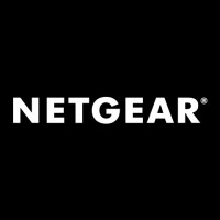NETGEAR ITALIA Logo