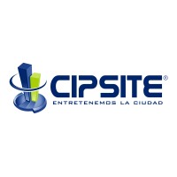 Cipsite Logo