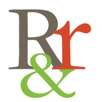 R&r Marketing Services Logo