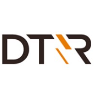 DTR Logo