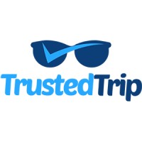 TrustedTrip Logo