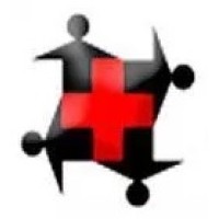 AM Auditores Médicos Associados Logo