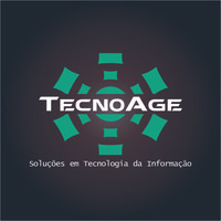 TECNOAGE Logo