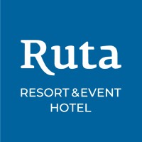 Ruta Resort & Event Hotels Logo