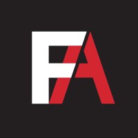 Fairlie Architecture Logo