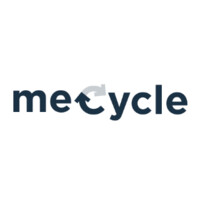 MeCycle Logo
