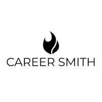 Career Smith Logo