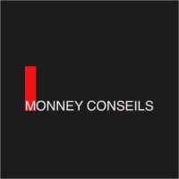 Monney Conseils Sàrl Logo