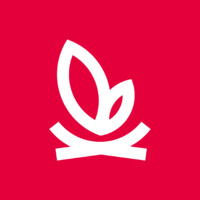 VisitKarelia Logo