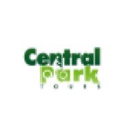 Central Park Tours Inc. Logo
