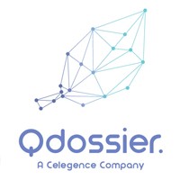 Qdossier Logo