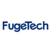 FugeTech Logo