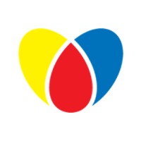 Childrens Hospital Srebrnjak Logo