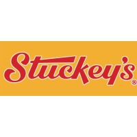 Stuckeys Corporation Logo
