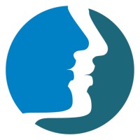Hecht Oral and Maxillofacial Surgery, P.C. Logo