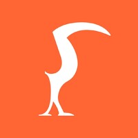 Marvel Medical Staffing Logo