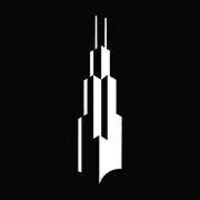 Willis Tower Logo