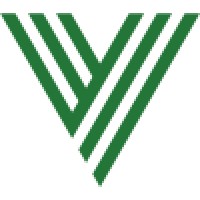 Veristar Logo