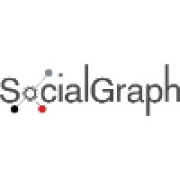 SocialGraph Logo