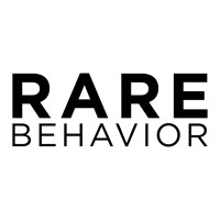 Rare Behavior LLC Logo