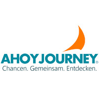 THE E-COMPANY GmbH Logo