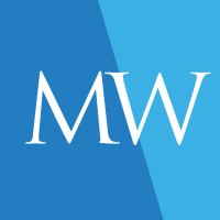 MW Keller & Son Solicitors LLP Logo
