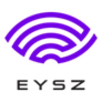 Eysz Logo